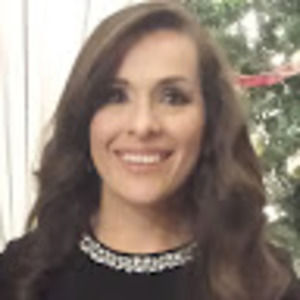 Meet your Posher, Mayra